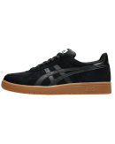 Asics - Japan Pro Asics - Japan Pro