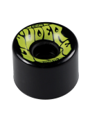 OJ Wheels - Super Juice