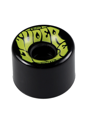 OJ Wheels - Super Juice