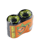 OJ Wheels - Super Juice