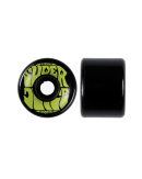 OJ Wheels - Super Juice