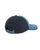 Stüssy - LP Oval Star Cap