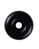 Spitfire - F4 Deathmask II Radial Full 99