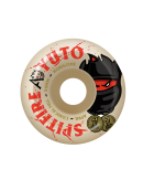 Spitfire - F4 X April Yuto Conical Full Spitfire - F4 X April Yuto Conical Full