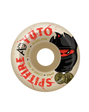 Spitfire - F4 X April Yuto Conical Full Spitfire - F4 X April Yuto Conical Full