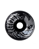 Spitfire - F4 Deathmask II Radial Full 99