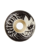 Spitfire - F4 Deathmask II Radial Full 99 Spitfire - F4 Deathmask II Radial Full 99