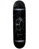 Limo - Aaron Loreth Stardust Limo - Aaron Loreth Stardust