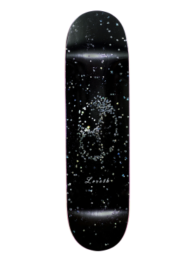 Limo - Aaron Loreth Stardust