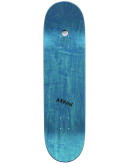 Limo - Aaron Loreth Stardust Limo - Aaron Loreth Stardust