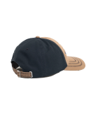 Stüssy - LP Oval Star Cap