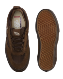 Vans - Skate Safe Low