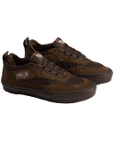 Vans - Skate Safe Low