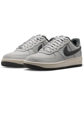 Nike SB - Air Force 1 Yuto