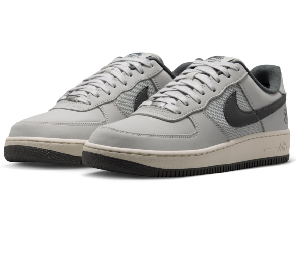 Nike SB - Air Force 1 Yuto Nike SB - Air Force 1 Yuto