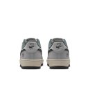 Nike SB - Air Force 1 Yuto Nike SB - Air Force 1 Yuto