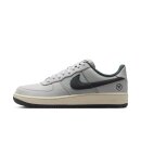 Nike SB - Air Force 1 Yuto Nike SB - Air Force 1 Yuto