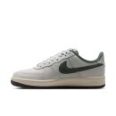 Nike SB - Air Force 1 Yuto Nike SB - Air Force 1 Yuto