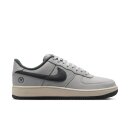 Nike SB - Air Force 1 Yuto Nike SB - Air Force 1 Yuto