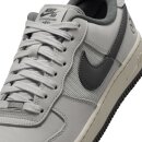 Nike SB - Air Force 1 Yuto Nike SB - Air Force 1 Yuto