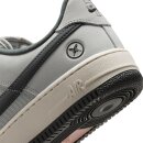 Nike SB - Air Force 1 Yuto Nike SB - Air Force 1 Yuto