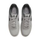 Nike SB - Air Force 1 Yuto Nike SB - Air Force 1 Yuto