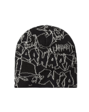 Carhartt WIP - Blinkerfluid