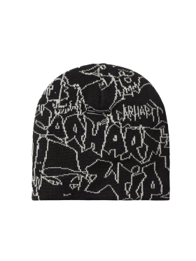 Carhartt WIP - Blinkerfluid