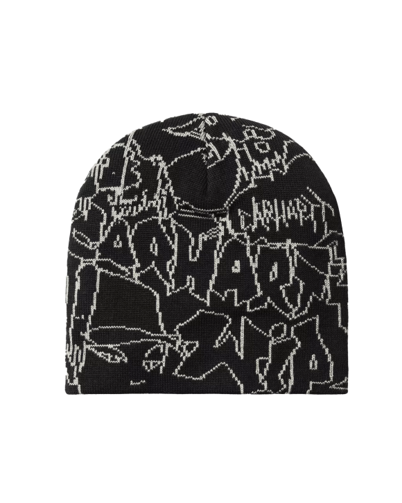 Carhartt WIP - Blinkerfluid