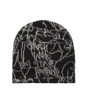 Carhartt WIP - Blinkerfluid