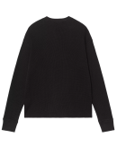 Carhartt WIP - L/S Blackletter Carhartt WIP - L/S Blackletter