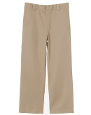 Carhartt WIP - O.G. Maste Pant Carhartt WIP - O.G. Maste Pant