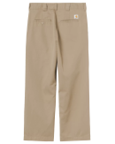 Carhartt WIP - O.G. Maste Pant Carhartt WIP - O.G. Maste Pant