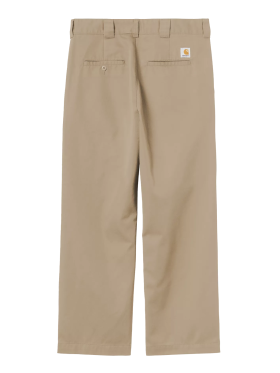 Carhartt WIP - O.G. Maste Pant
