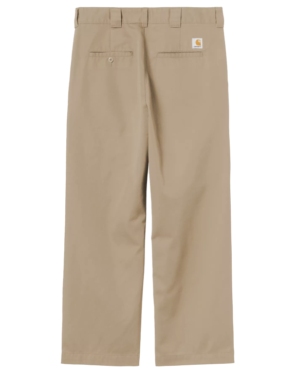 Carhartt WIP - O.G. Maste Pant Carhartt WIP - O.G. Maste Pant