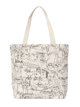Carhartt WIP - Blinkerfluid Tote