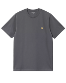 Carhartt WIP - s/s Chase tee