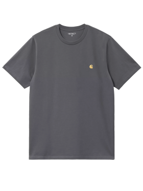 Carhartt WIP - s/s Chase tee