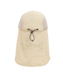 Stüssy - Foldable Shade Hat
