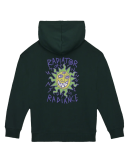 Volcom - FA Ozzy Pullover