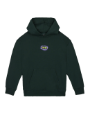 Volcom - FA Ozzy Pullover