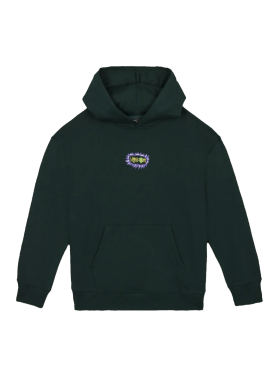 Volcom - FA Ozzy Pullover