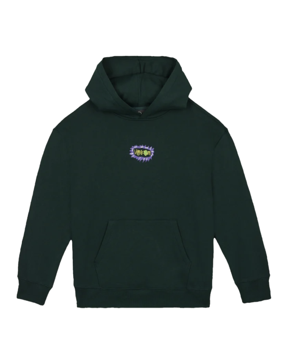 Volcom - FA Ozzy Pullover