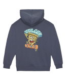 Volcom - Breazz Pullover