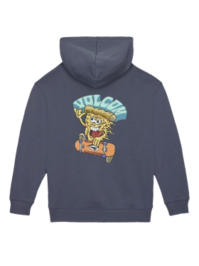 Volcom - Breazz Pullover