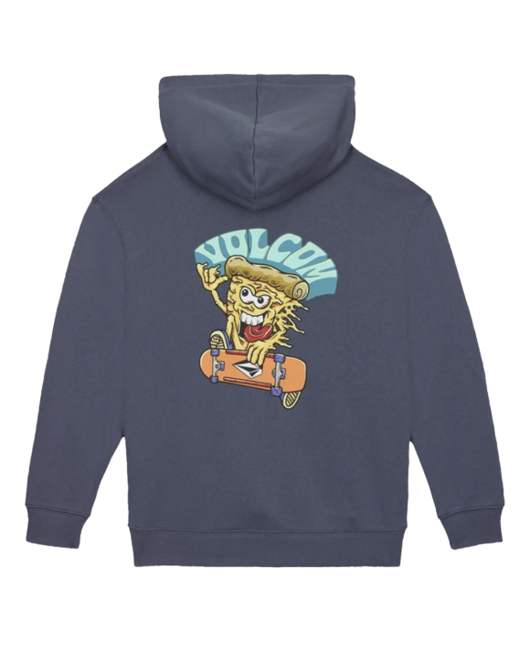 Volcom - Breazz Pullover