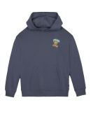 Volcom - Breazz Pullover