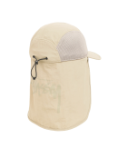 Stüssy - Foldable Shade Hat