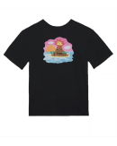 Volcom - S/S FA Ozzy 1