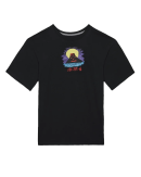Volcom - S/S FA Ozzy 1 kids Volcom - S/S FA Ozzy 1 kids